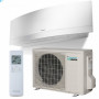 Daikin FTXG35/RXG35